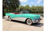 1956 Buick Special