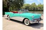 1956 Buick Special