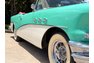 1956 Buick Special