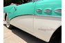 1956 Buick Special