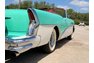 1956 Buick Special