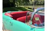 1956 Buick Special