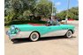 1956 Buick Special