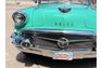 1956 Buick Special