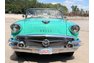 1956 Buick Special