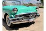 1956 Buick Special