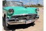 1956 Buick Special