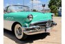 1956 Buick Special