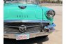 1956 Buick Special