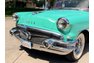 1956 Buick Special
