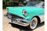 1956 Buick Special
