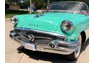 1956 Buick Special