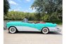 1956 Buick Special