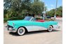 1956 Buick Special