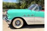 1956 Buick Special