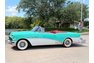 1956 Buick Special