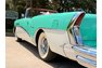 1956 Buick Special