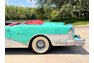 1956 Buick Special