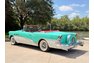 1956 Buick Special