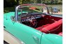 1956 Buick Special