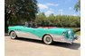 1956 Buick Special