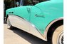 1956 Buick Special