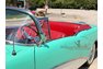 1956 Buick Special