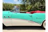 1956 Buick Special