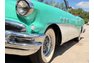 1956 Buick Special
