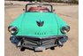 1956 Buick Special