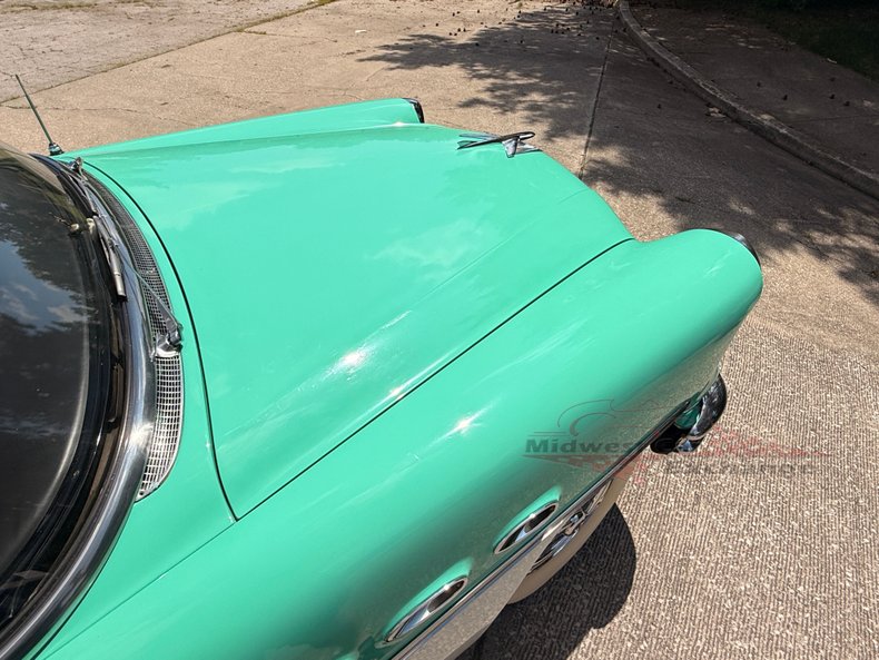 1956 buick special convertible