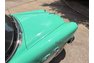 1956 Buick Special