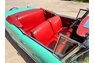 1956 Buick Special