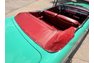 1956 Buick Special