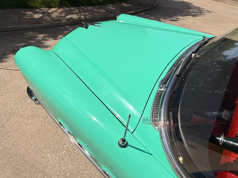 1956 buick special convertible