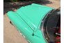 1956 Buick Special
