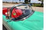 1956 Buick Special
