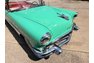 1956 Buick Special