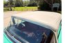1956 Buick Special