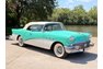 1956 Buick Special