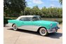 1956 Buick Special