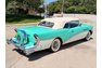 1956 Buick Special