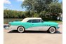 1956 Buick Special