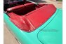 1956 Buick Special