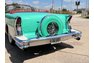 1956 Buick Special