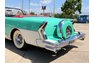 1956 Buick Special