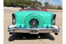 1956 Buick Special
