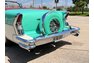 1956 Buick Special