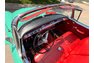 1956 Buick Special