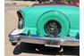 1956 Buick Special